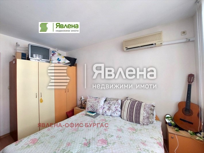 De vânzare  1 dormitor regiunea Burgas , c.c. Slânciev briag , 66 mp | 75012111 - imagine [8]