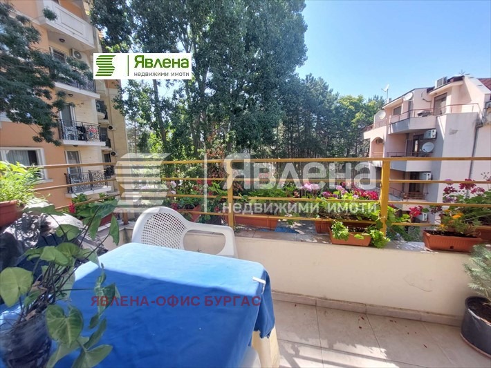 For Sale  1 bedroom region Burgas , k.k. Slanchev bryag , 66 sq.m | 75012111 - image [2]