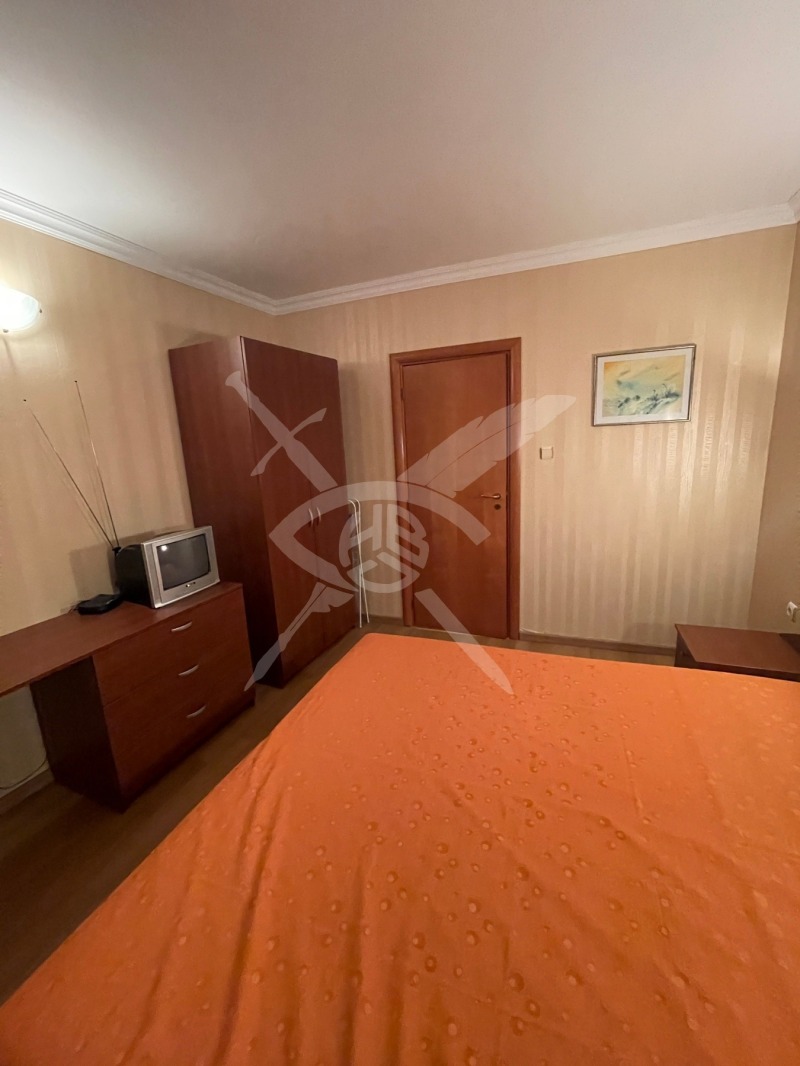 Продава  2-стаен област Бургас , к.к. Слънчев бряг , 69 кв.м | 64021977 - изображение [5]