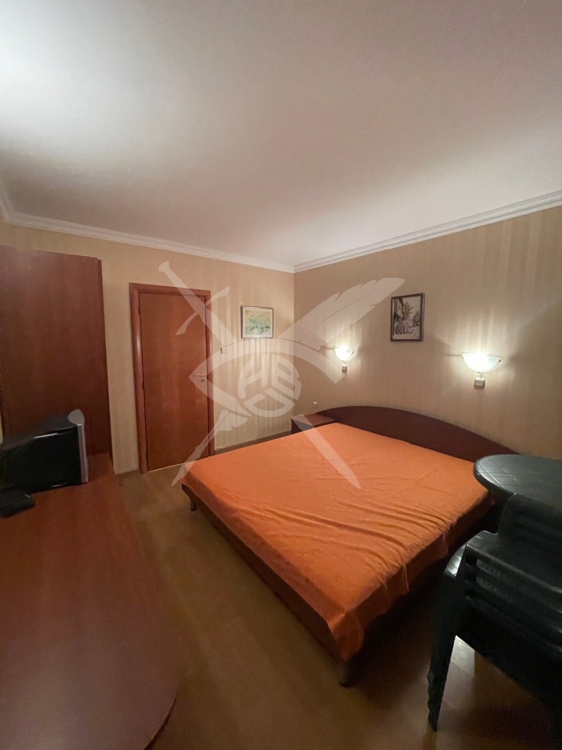 Продава  2-стаен област Бургас , к.к. Слънчев бряг , 69 кв.м | 64021977 - изображение [6]