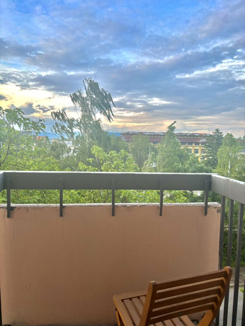 Till salu  1 sovrum Sofia , Drujba 2 , 40 kvm | 29382139 - bild [2]