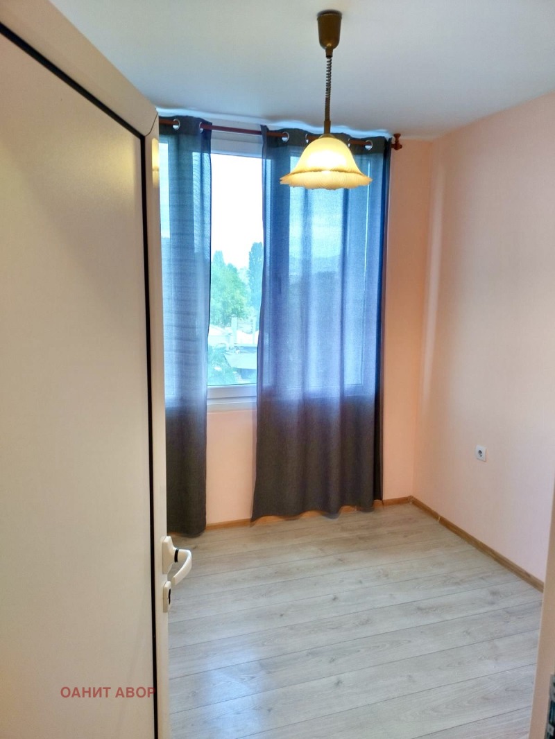 Till salu  1 sovrum Sofia , Drujba 2 , 40 kvm | 29382139 - bild [3]