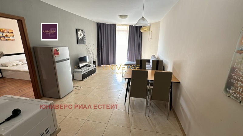 À venda  1 quarto região Burgas , Aheloi , 85 m² | 97087610 - imagem [5]
