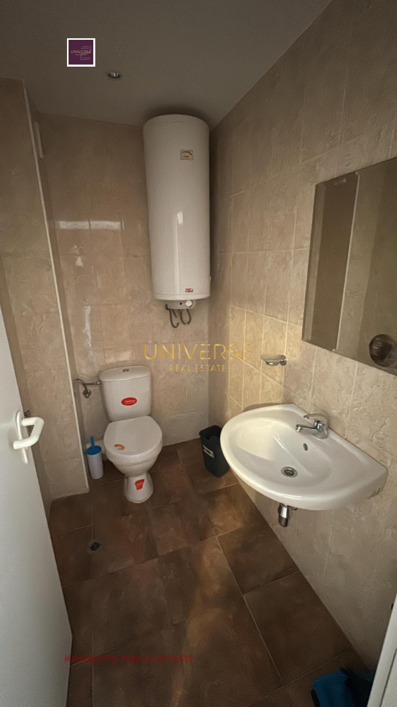 À venda  1 quarto região Burgas , Aheloi , 85 m² | 97087610 - imagem [6]