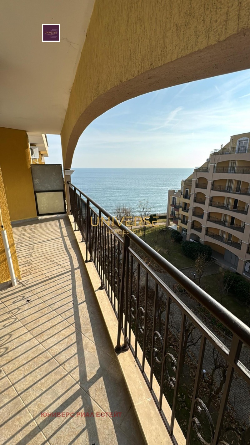 À venda  1 quarto região Burgas , Aheloi , 85 m² | 97087610