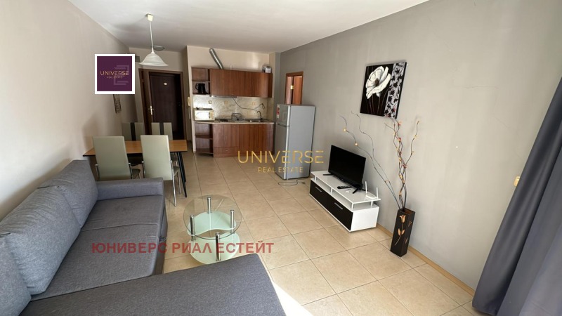 À venda  1 quarto região Burgas , Aheloi , 85 m² | 97087610 - imagem [4]