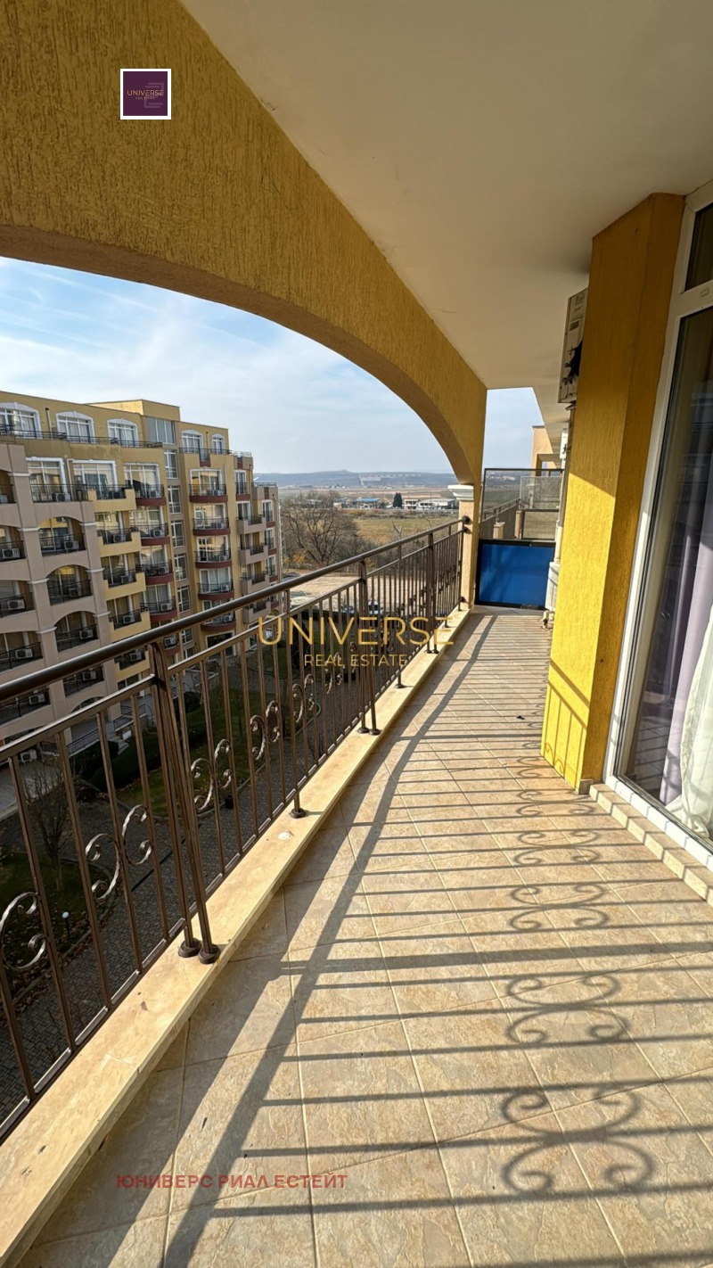 À venda  1 quarto região Burgas , Aheloi , 85 m² | 97087610 - imagem [8]