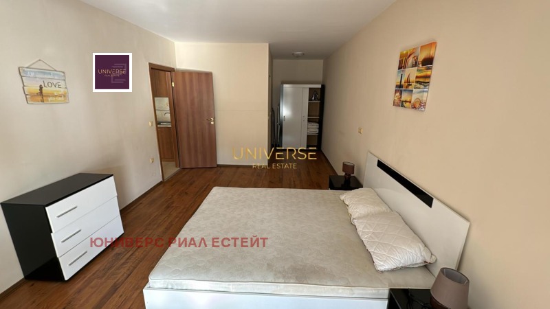 À venda  1 quarto região Burgas , Aheloi , 85 m² | 97087610 - imagem [3]
