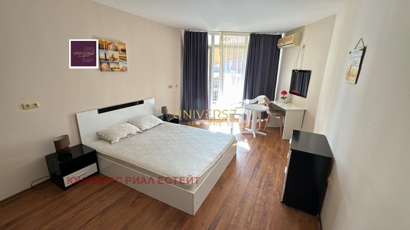 À venda  1 quarto região Burgas , Aheloi , 85 m² | 97087610 - imagem [2]