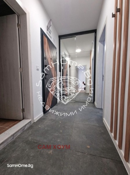 Na prodej  1 ložnice Varna , m-t Pčelina , 57 m2 | 38711940 - obraz [2]