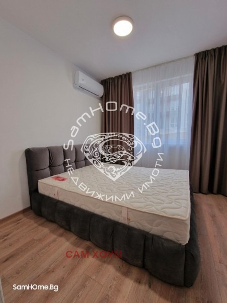 Na prodej  1 ložnice Varna , m-t Pčelina , 57 m2 | 38711940 - obraz [4]