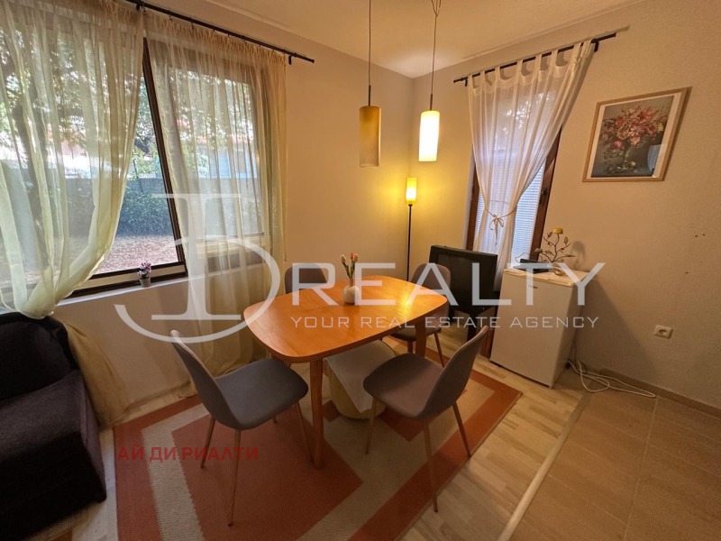 Zu verkaufen  1 Schlafzimmer region Burgas , Rawda , 52 qm | 35329957 - Bild [9]