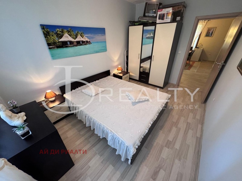 Zu verkaufen  1 Schlafzimmer region Burgas , Rawda , 52 qm | 35329957 - Bild [11]