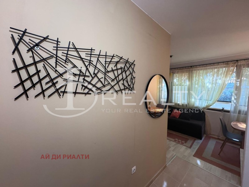 Zu verkaufen  1 Schlafzimmer region Burgas , Rawda , 52 qm | 35329957