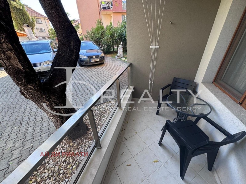 Zu verkaufen  1 Schlafzimmer region Burgas , Rawda , 52 qm | 35329957 - Bild [16]