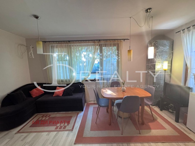 Zu verkaufen  1 Schlafzimmer region Burgas , Rawda , 52 qm | 35329957 - Bild [3]