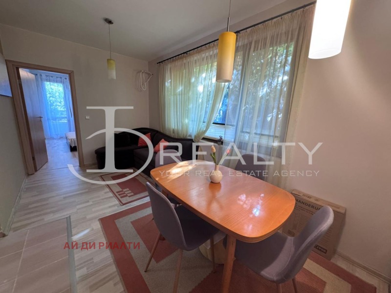 Zu verkaufen  1 Schlafzimmer region Burgas , Rawda , 52 qm | 35329957 - Bild [4]