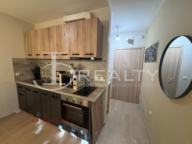 Zu verkaufen  1 Schlafzimmer region Burgas , Rawda , 52 qm | 35329957 - Bild [6]
