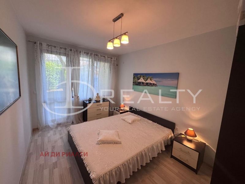 Zu verkaufen  1 Schlafzimmer region Burgas , Rawda , 52 qm | 35329957 - Bild [12]