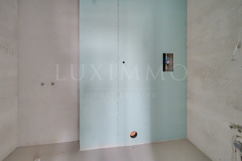 Продава 2-СТАЕН, гр. София, Младост 1, снимка 7 - Апартаменти - 52551546