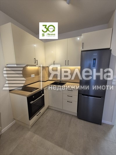 Продава 2-СТАЕН, гр. Варна, Виница, снимка 11 - Апартаменти - 53979462