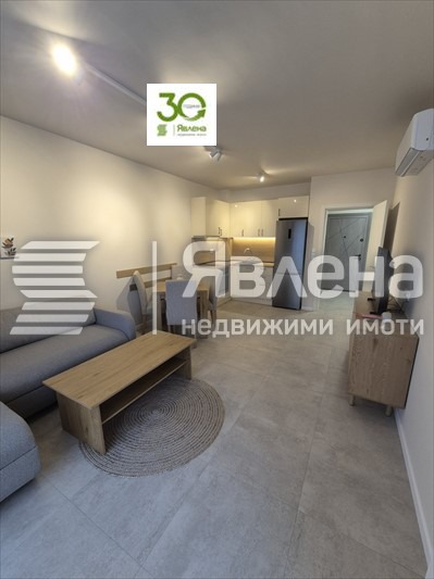 Продава 2-СТАЕН, гр. Варна, Виница, снимка 8 - Апартаменти - 53979462