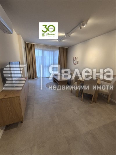 Продава 2-СТАЕН, гр. Варна, Виница, снимка 7 - Апартаменти - 53979462