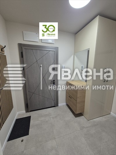 Продава 2-СТАЕН, гр. Варна, Виница, снимка 5 - Апартаменти - 53979462