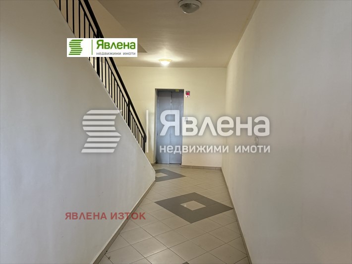 Продава 2-СТАЕН, гр. София, Люлин - център, снимка 7 - Апартаменти - 56076202