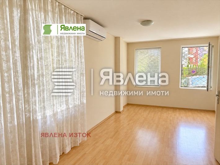 Продава 2-СТАЕН, гр. София, Люлин - център, снимка 4 - Апартаменти - 56076202