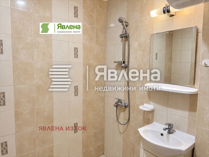 Продава 2-СТАЕН, гр. София, Люлин - център, снимка 6 - Апартаменти - 56076202