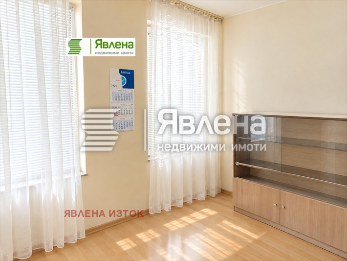 Продава 2-СТАЕН, гр. София, Люлин - център