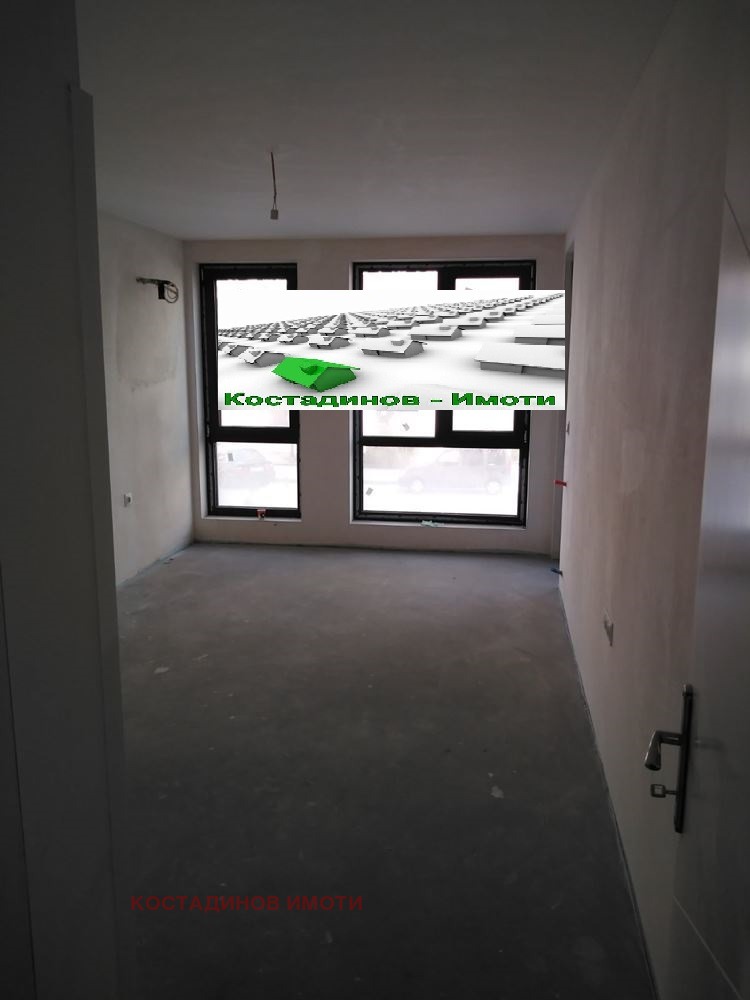 Продава 2-СТАЕН, гр. Пловдив, Христо Смирненски, снимка 7 - Апартаменти - 56207740