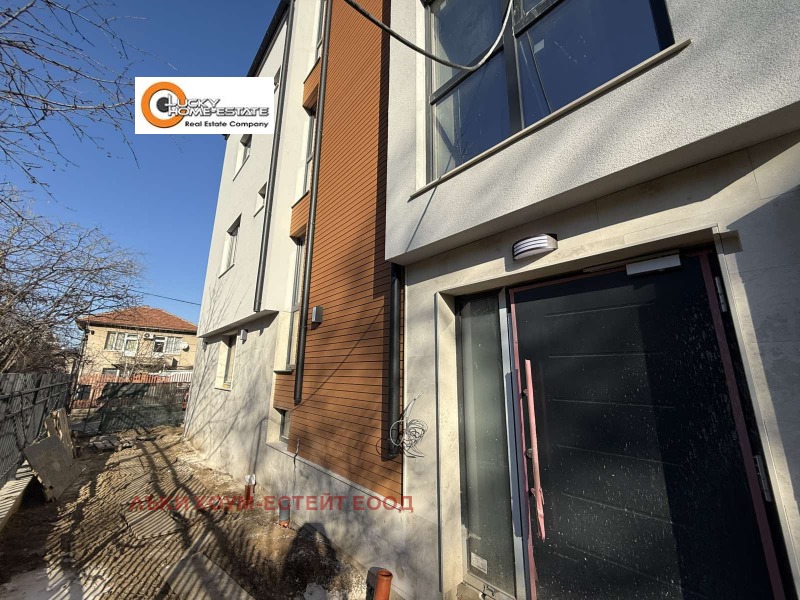 Продава  3-стаен град София , Павлово , 130 кв.м | 99244753 - изображение [13]