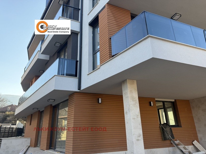 Продава  3-стаен град София , Павлово , 130 кв.м | 99244753 - изображение [14]