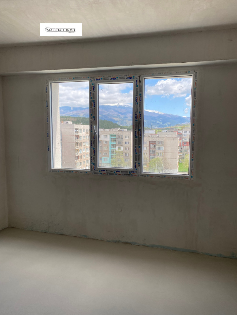 In vendita  2 camere da letto Pernik , Iztok , 92 mq | 88150542 - Immagine [4]