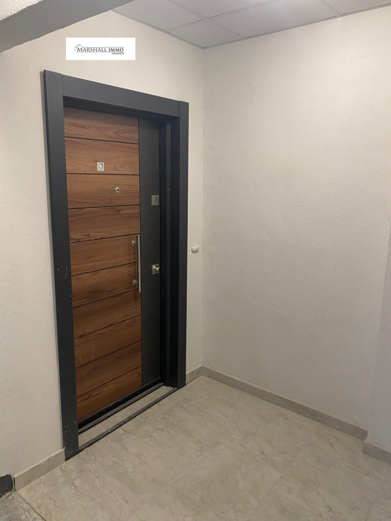 In vendita  2 camere da letto Pernik , Iztok , 92 mq | 88150542 - Immagine [9]