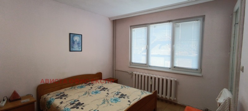 Na prodej  2 ložnice Sofia , Centar , 85 m2 | 12813172 - obraz [5]