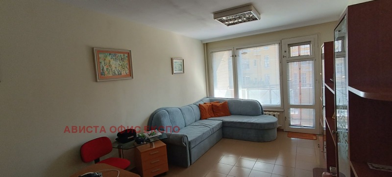 Na prodej  2 ložnice Sofia , Centar , 85 m2 | 12813172