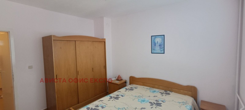 Na prodej  2 ložnice Sofia , Centar , 85 m2 | 12813172 - obraz [6]