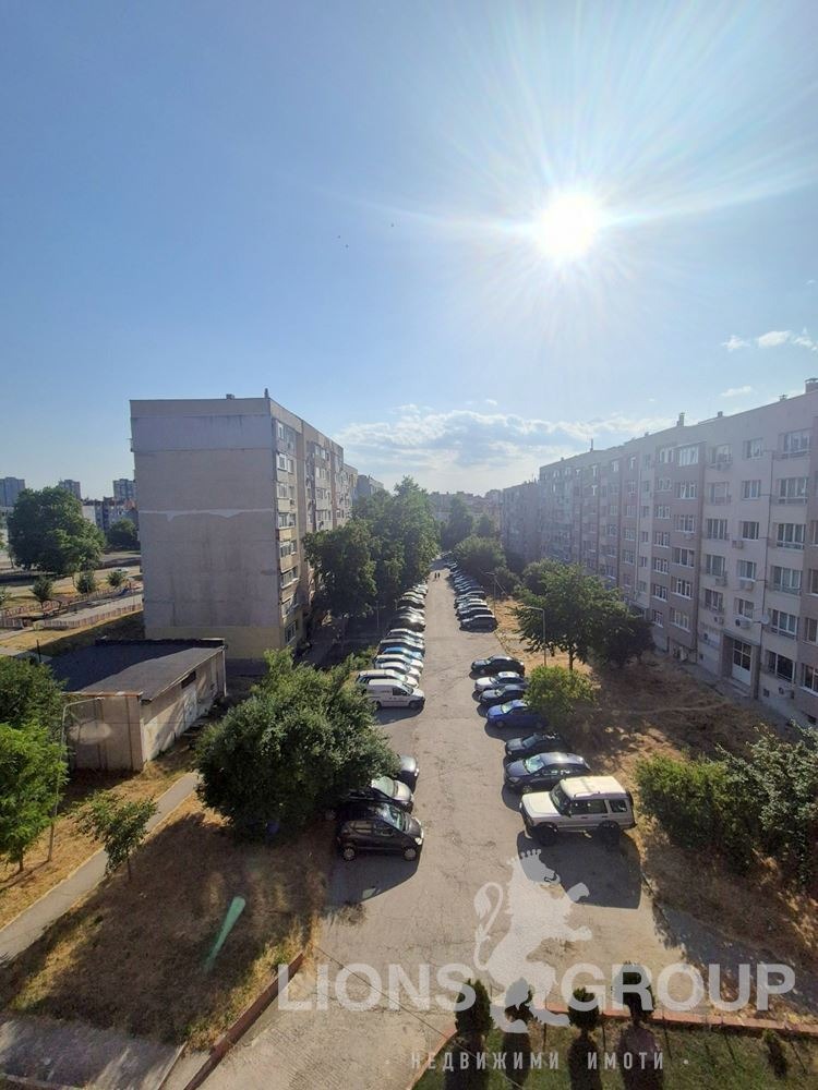Till salu  2 sovrum Dobritj , Balik , 94 kvm | 86943188 - bild [7]