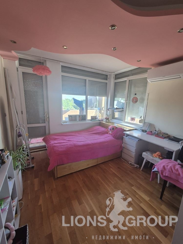 Till salu  2 sovrum Dobritj , Balik , 94 kvm | 86943188 - bild [6]