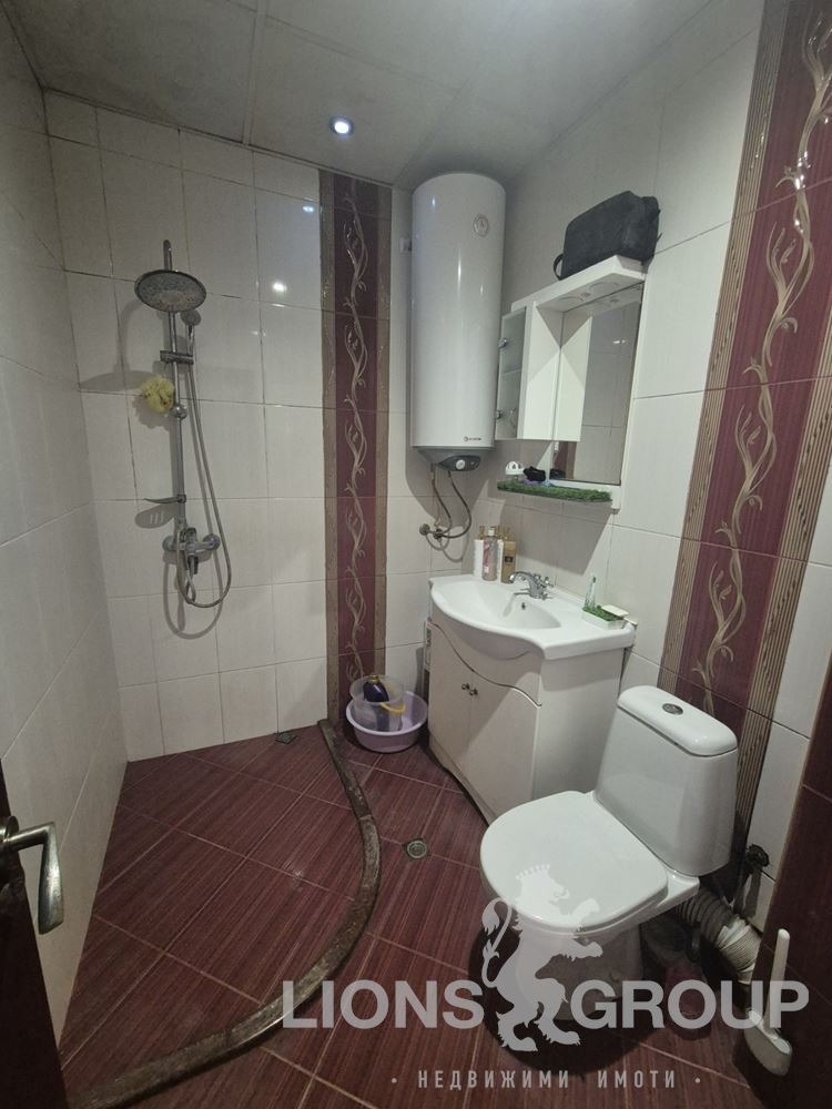 Till salu  2 sovrum Dobritj , Balik , 94 kvm | 86943188 - bild [11]