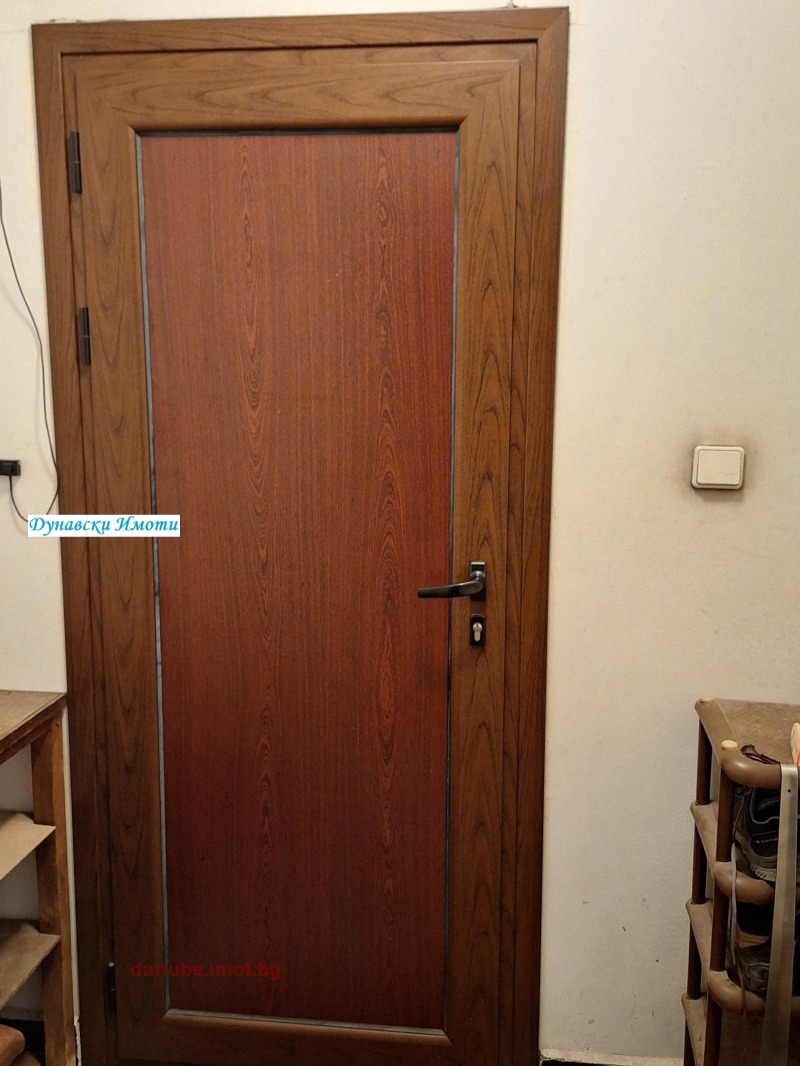 À venda  2 quartos Ruse , Rodina 3 , 87 m² | 16349902 - imagem [12]