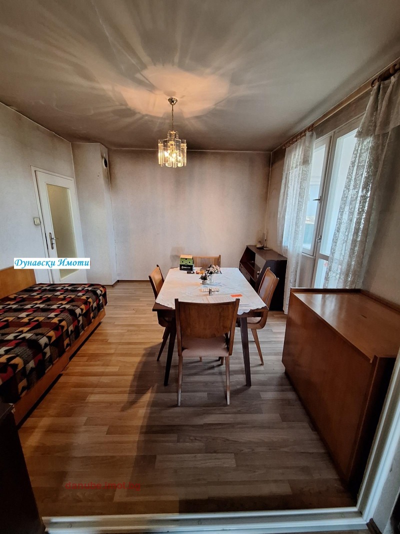 À venda  2 quartos Ruse , Rodina 3 , 87 m² | 16349902 - imagem [5]