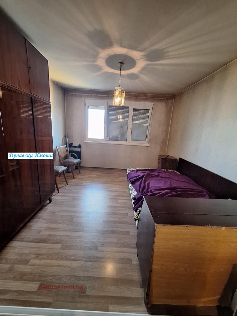 À venda  2 quartos Ruse , Rodina 3 , 87 m² | 16349902 - imagem [4]