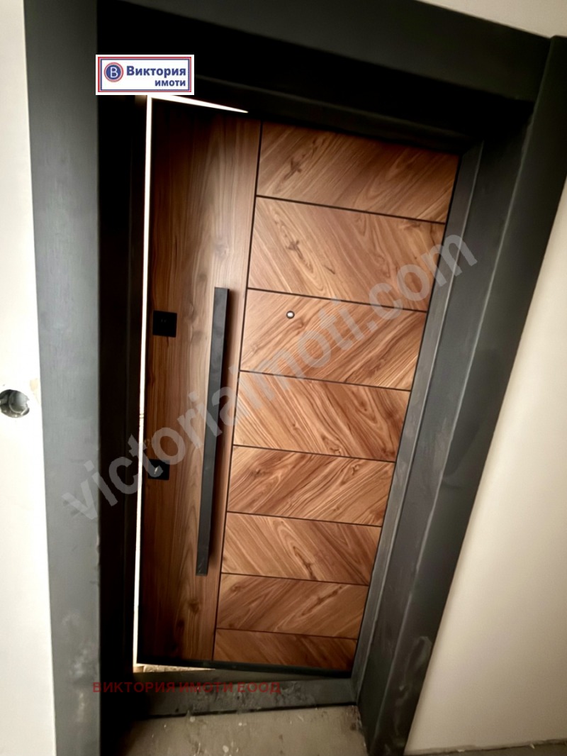 Zu verkaufen  2 Schlafzimmer Weliko Tarnowo , Zentar , 89 qm | 36906331 - Bild [2]