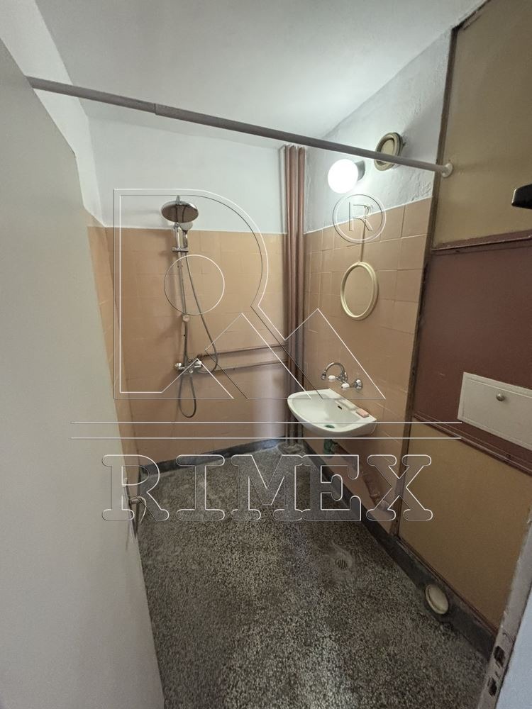 For Sale  2 bedroom Plovdiv , Karshiyaka , 86 sq.m | 92142676 - image [14]