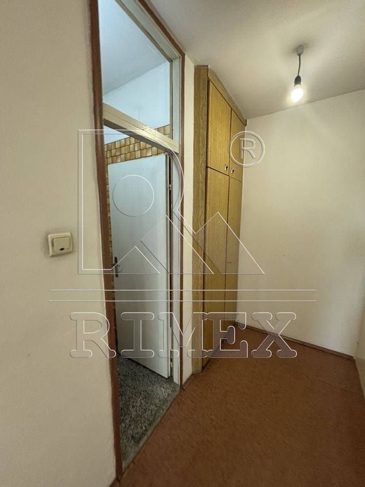 For Sale  2 bedroom Plovdiv , Karshiyaka , 86 sq.m | 92142676 - image [16]