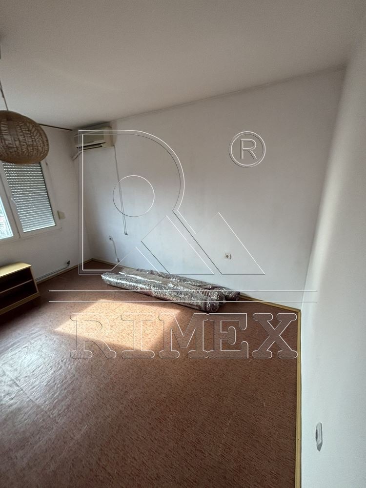 For Sale  2 bedroom Plovdiv , Karshiyaka , 86 sq.m | 92142676 - image [8]